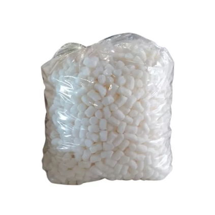 Chetos para relleno