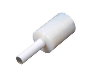 Mini rollos