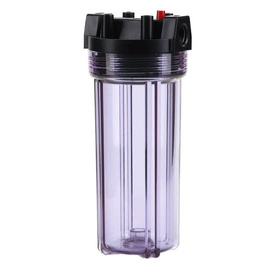 Portacartucho Hydronix